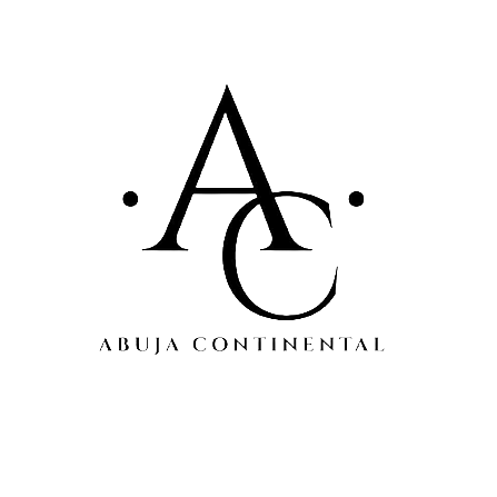 Abuja Continental