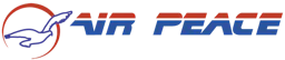 Air Peace