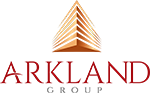 Arkland Group