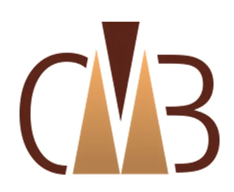 CMB