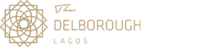 Delborough Hotel