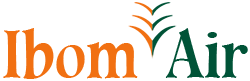Ibom Air