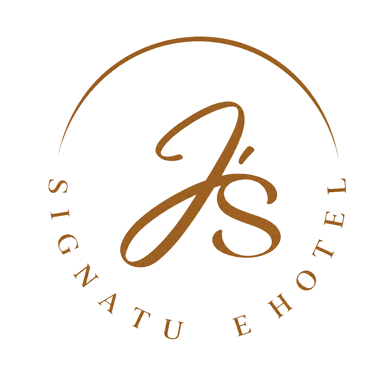 JS Signature Hotel
