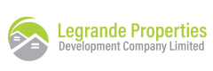 Legrande
