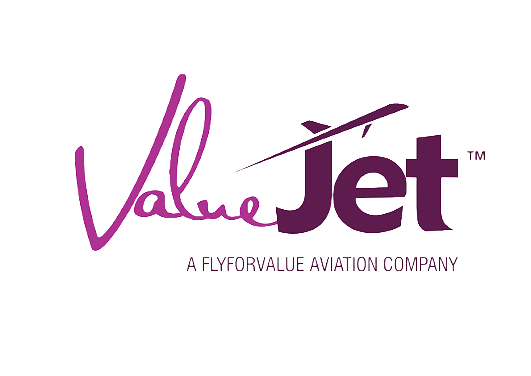 ValueJet