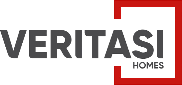 Veritasi Homes