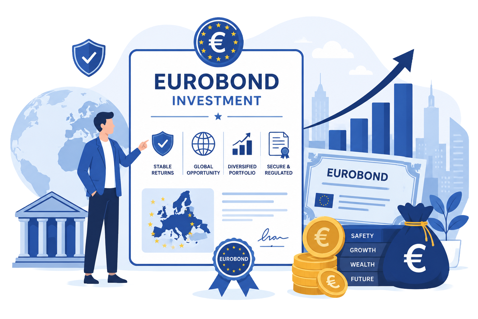 Eurobond Investment